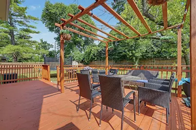 1104 Imprint Lane, Forest Park, OH 45240 - Photo 31