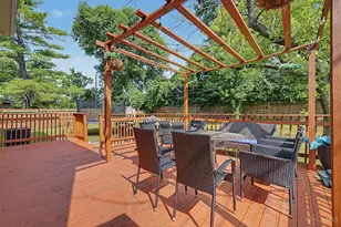 1104 Imprint Ln, Forest Park, OH 45240 - Photo 31