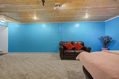 1104 Imprint Lane, Forest Park, OH 45240 - Photo 37