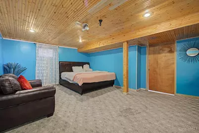1104 Imprint Lane, Forest Park, OH 45240 - Photo 33
