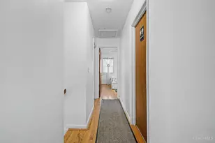 1104 Imprint Ln, Forest Park, OH 45240 - Photo 21