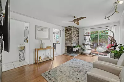 1104 Imprint Lane, Forest Park, OH 45240 - Photo 17