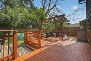 1104 Imprint Ln, Forest Park, OH 45240 - Photo 29