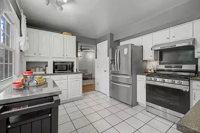 1104 Imprint Lane, Forest Park, OH 45240 - Photo 15