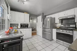 1104 Imprint Ln, Forest Park, OH 45240 - Photo 15