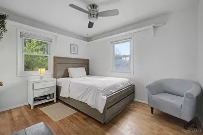 1104 Imprint Lane, Forest Park, OH 45240 - Photo 27