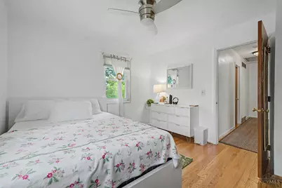 1104 Imprint Lane, Forest Park, OH 45240 - Photo 25