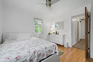 1104 Imprint Ln, Forest Park, OH 45240 - Photo 25
