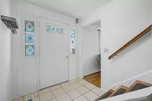 1104 Imprint Ln, Forest Park, OH 45240 - Photo 7