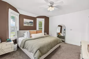 2552 Melrose Ave, Norwood, OH 45212 - Photo 39