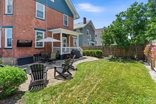 2552 Melrose Ave, Norwood, OH 45212 - Photo 63