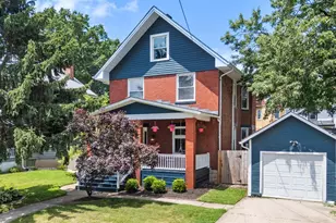 2552 Melrose Ave, Norwood, OH 45212 - Photo 1