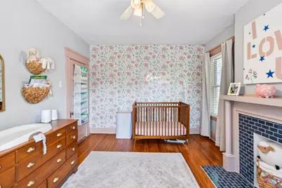 2552 Melrose Avenue, Norwood, OH 45212 - Photo 33