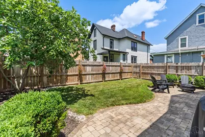 2552 Melrose Avenue, Norwood, OH 45212 - Photo 65