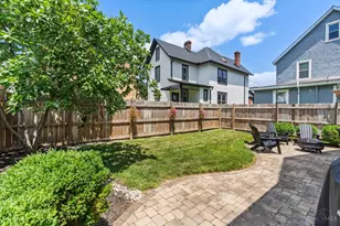 2552 Melrose Ave, Norwood, OH 45212 - Photo 65