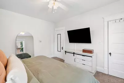 2552 Melrose Avenue, Norwood, OH 45212 - Photo 37