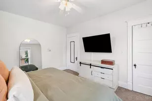 2552 Melrose Ave, Norwood, OH 45212 - Photo 37