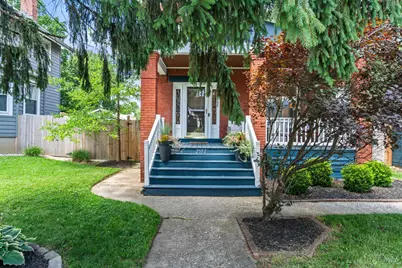 2552 Melrose Avenue, Norwood, OH 45212 - Photo 5