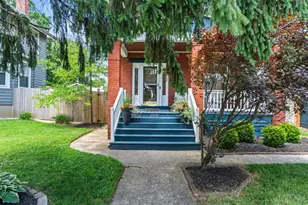 2552 Melrose Ave, Norwood, OH 45212 - Photo 5