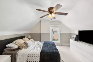 2552 Melrose Ave, Norwood, OH 45212 - Photo 51