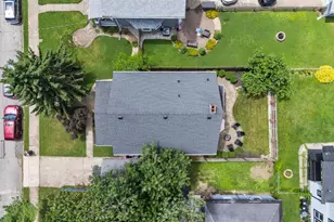 2552 Melrose Ave, Norwood, OH 45212 - Photo 73