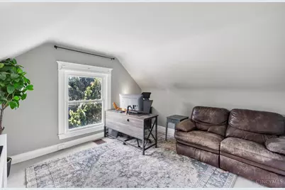 2552 Melrose Avenue, Norwood, OH 45212 - Photo 53