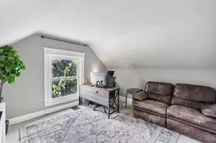 2552 Melrose Ave, Norwood, OH 45212 - Photo 53