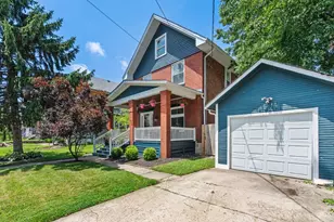 2552 Melrose Ave, Norwood, OH 45212 - Photo 3