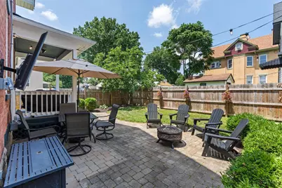 2552 Melrose Avenue, Norwood, OH 45212 - Photo 61