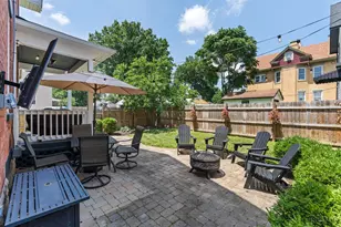 2552 Melrose Ave, Norwood, OH 45212 - Photo 61