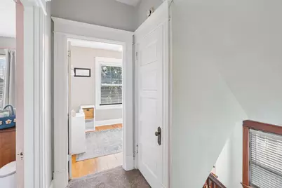 2552 Melrose Avenue, Norwood, OH 45212 - Photo 49