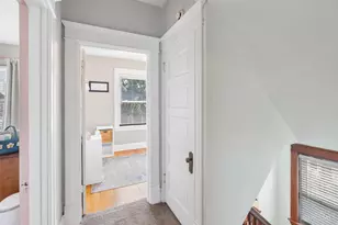 2552 Melrose Ave, Norwood, OH 45212 - Photo 49