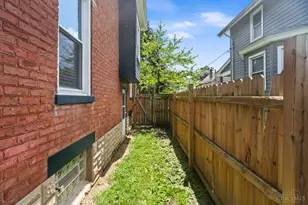 2552 Melrose Ave, Norwood, OH 45212 - Photo 67