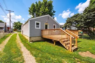 152 N 2nd St, Camden, OH 45311 - Photo 5