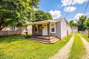152 N 2nd St, Camden, OH 45311 - Photo 3