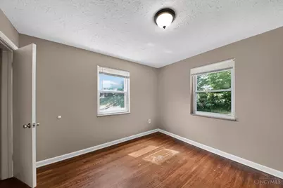 4367 Cappel Drive, Cincinnati, OH 45205 - Photo 17