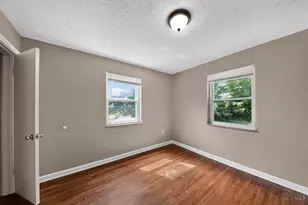 4367 Cappel Dr, Cincinnati, OH 45205 - Photo 17