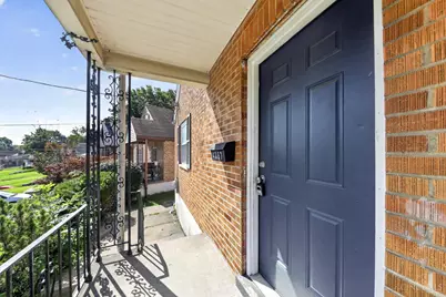 4367 Cappel Drive, Cincinnati, OH 45205 - Photo 5