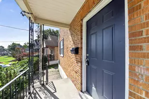 4367 Cappel Dr, Cincinnati, OH 45205 - Photo 5