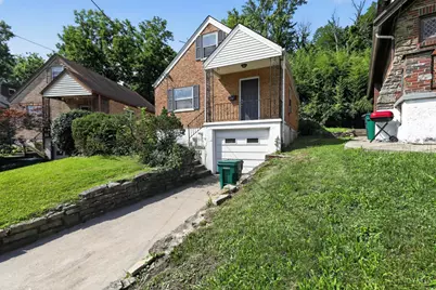 4367 Cappel Drive, Cincinnati, OH 45205 - Photo 3