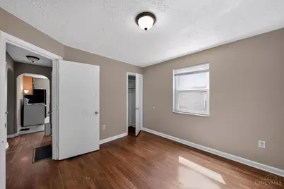 4367 Cappel Drive, Cincinnati, OH 45205 - Photo 15