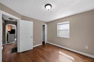 4367 Cappel Dr, Cincinnati, OH 45205 - Photo 15
