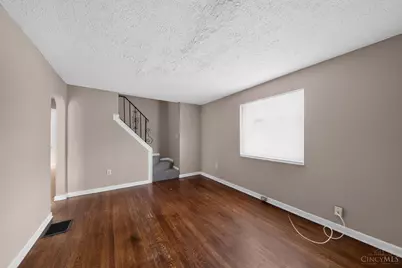 4367 Cappel Drive, Cincinnati, OH 45205 - Photo 7