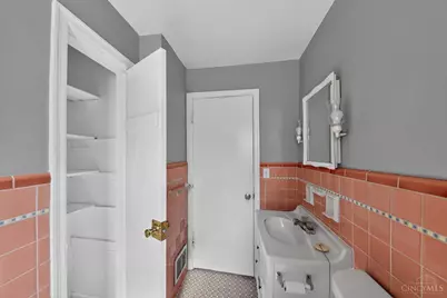 4367 Cappel Drive, Cincinnati, OH 45205 - Photo 21