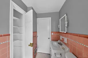4367 Cappel Dr, Cincinnati, OH 45205 - Photo 21