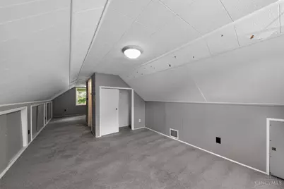 4367 Cappel Drive, Cincinnati, OH 45205 - Photo 25