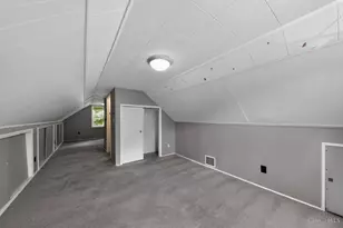 4367 Cappel Dr, Cincinnati, OH 45205 - Photo 25