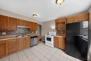 4367 Cappel Dr, Cincinnati, OH 45205 - Photo 13
