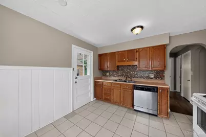 4367 Cappel Drive, Cincinnati, OH 45205 - Photo 11