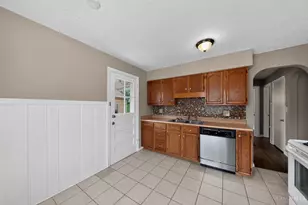 4367 Cappel Dr, Cincinnati, OH 45205 - Photo 11